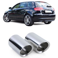 For Audi A3 8P 2009-2013 1.6