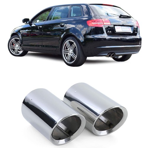 For audi 2009 - for, 1.6