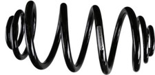 994 863 SACHS Coil Spring for