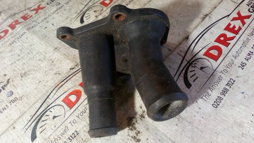 Ford focus mk1 - ford,