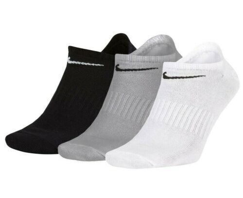 Nike socks 6 - 3,