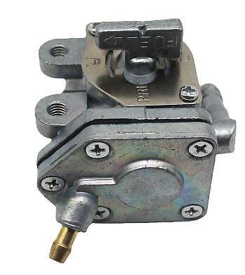 Fuel tap valve yamaha xv125 - yamaha,,