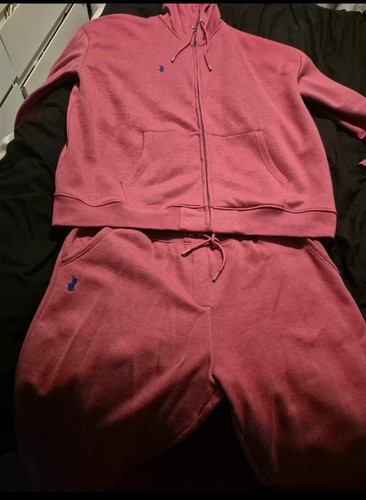 Rrp 400 3xl xxxl ralph - £400,