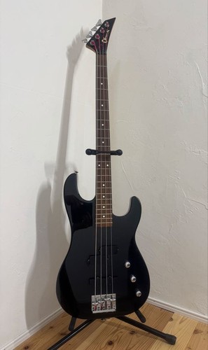 Charvel dot inlay - dot, /