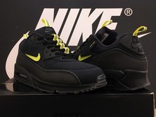VTG 2019 NIKE AIR MAX 90 BSMNT
