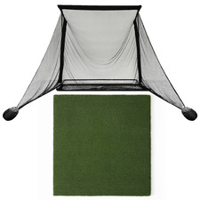 SIM SPACE PROFESSIONAL GRADE