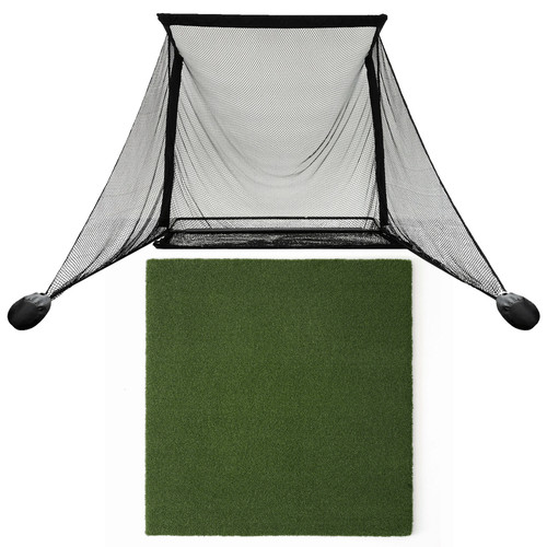 Sim space professional grade - sim,