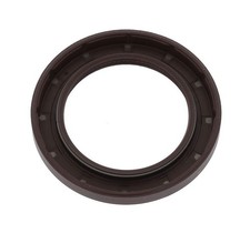 For Corteco Simeringi/Sealing