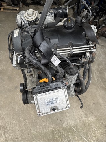 Skoda fabia tdi diesel - 5j,