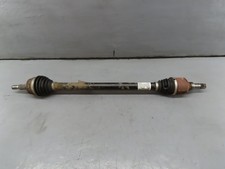 Citroen Berlingo Drivers