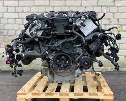 2019 bmw series - bmw,