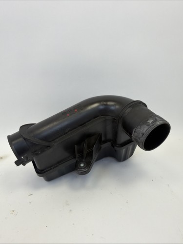 Mini one r56 air - r56, intake
