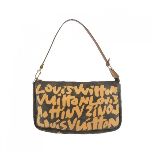 Authentic louis vuitton - authentic,