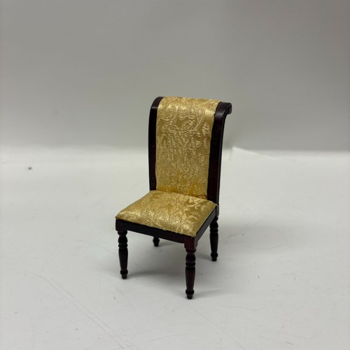 12th scale dolls house - 1:12th,