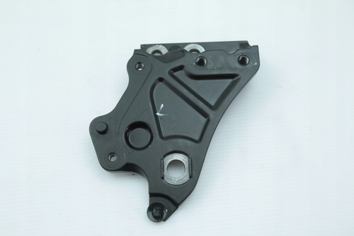 Yamaha tracer 700 - mt,