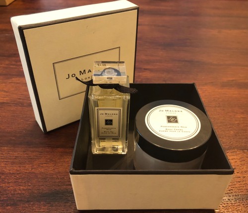 Genuine malone perfume gift - malone,