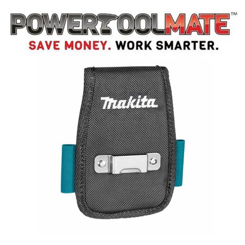 Makita 15316 universal clip - makita,
