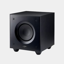Paradigm Defiance V8 Subwoofer