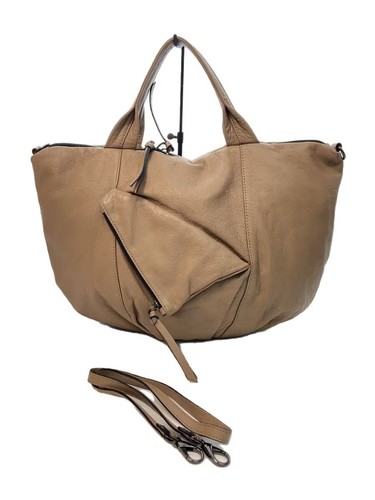 Ripani handbag beg - --,