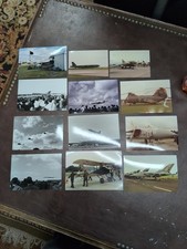 Old Aeroplane Photos Aviation