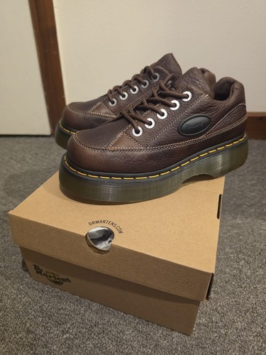 New martens shoes size - size, 5