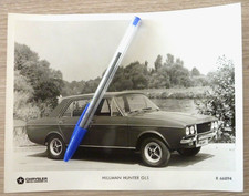 🚘 Car Photo Press Original