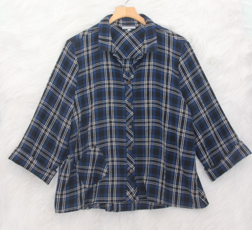 Habitat clothes live in - clothes,