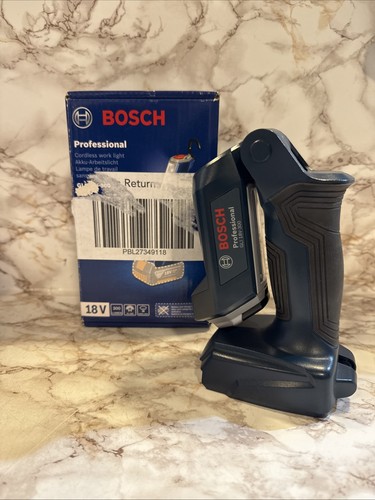 Bosch gli 18v - bosch, 18v-300