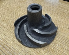 Lotus Esprit / Excel water