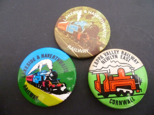 Lappa valley and 2 x - x,