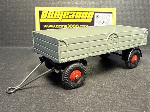 1955 dinky toys 428 large - 1955-64,