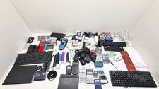 Job lot untested docking - untested,