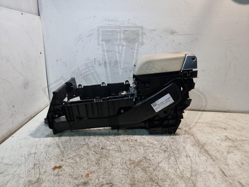 Range rover sport - rover, fridge