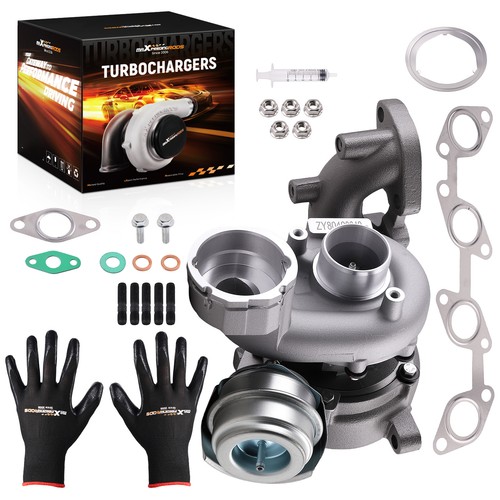 Gt1749mv 03g253014hv - gt1749mv,
