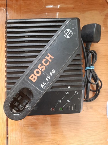 Genuin bosch v - bosch,