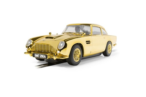 New c4550a scalextric - new,
