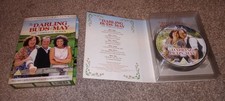Darling Buds of May dvd