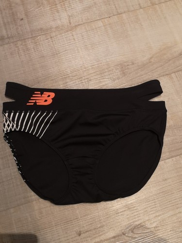 New balance prodigy - new, elite