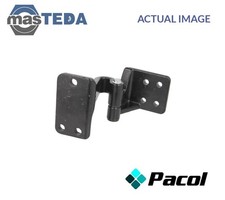 MAN-DH-009R DOOR HINGE RIGHT