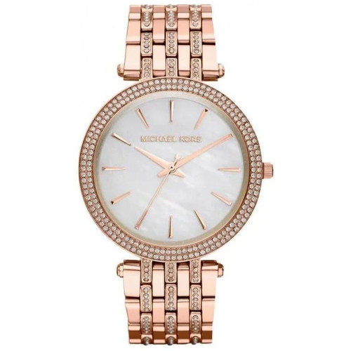 Michael kors mk3220 womens - michael,