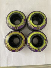 Longboard skateboard VINTAGE