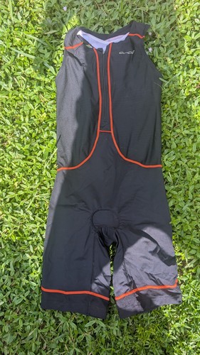 Kneeskin swimsuit orca - kneeskin,