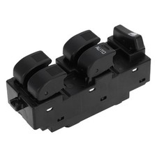 Front Right Driver Side Power