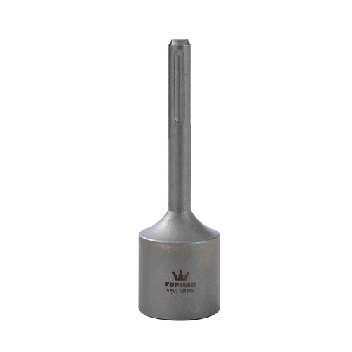 Topway sds max ground - topway,