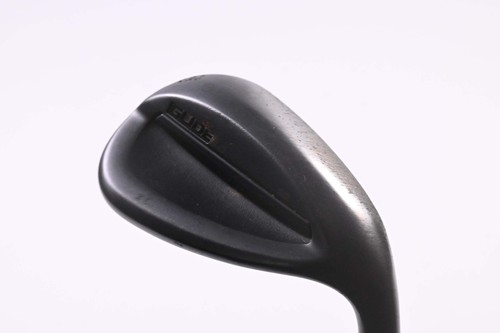 Ping glide stealth - ping, 2.0