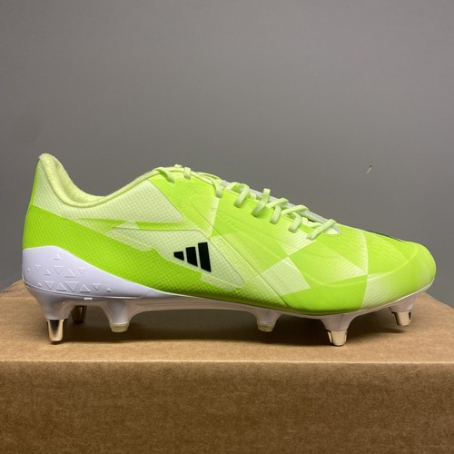 Adidas adizero rs15 ultimate - adizero,