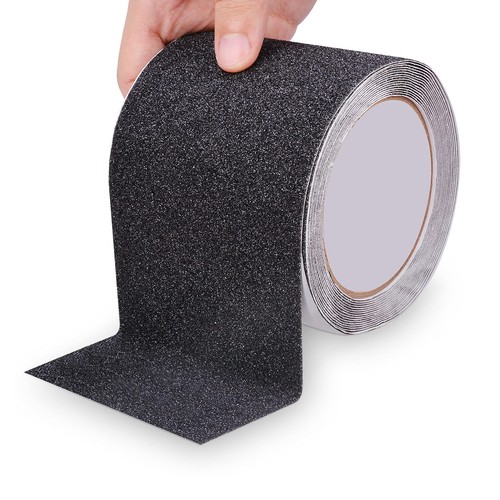 Qingluan anti slip tape - tape, heavy