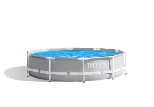 Intex 10ft 30in - intex,