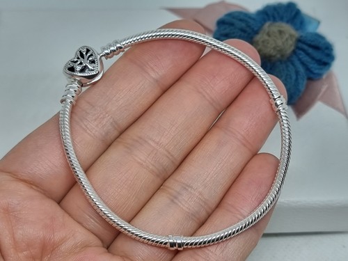 New genuine pandora family - genuine,