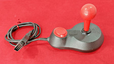Zip Stik Digital Joystick for Acorn BBC B, B+, Master & Electron with Plus 1